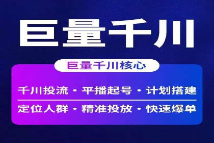 百度推广公司案例解析：如何通过百度推广实现品牌升级